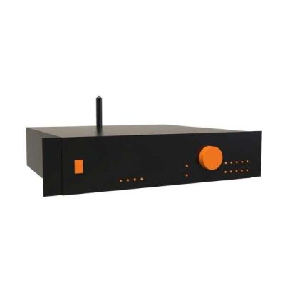 Music Player