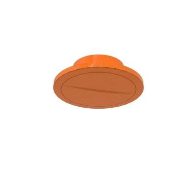 Recessed Ceiling Speaker