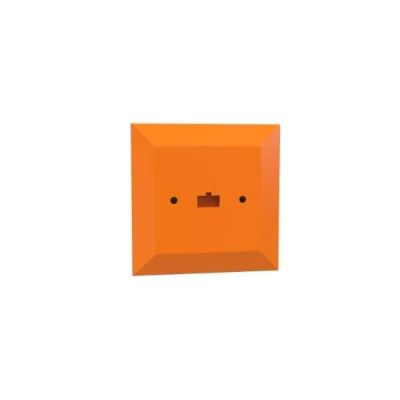 CAT6 Data Socket