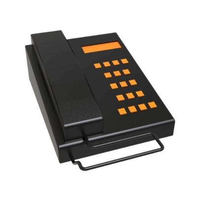 Telephone