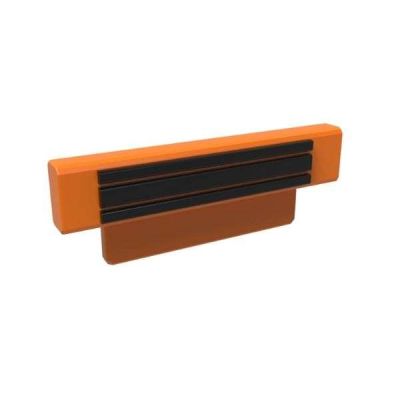 Electro Magnetic Locks