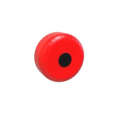 Fire Alarm Bell