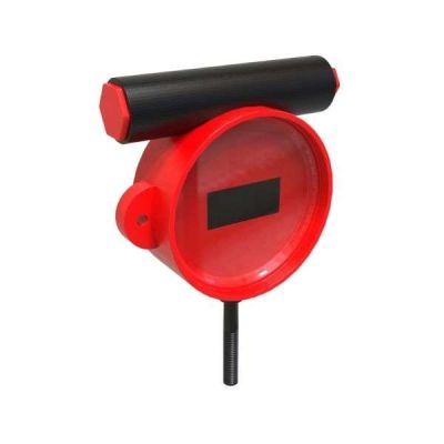 Gas Detector