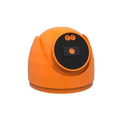 IP Dome Camrea