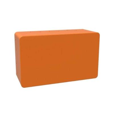 Relay Input Output Module
