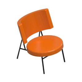 COCO Chair