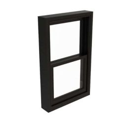 Spring Sash Windows