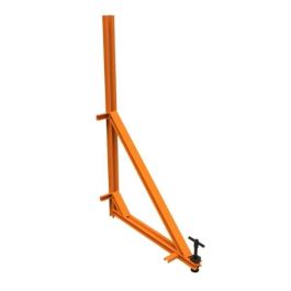 Support frame