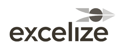 Arcadis