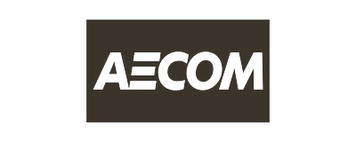 Mott MacDonald