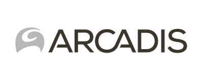 Pinnacle Infotech