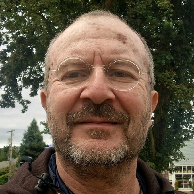 Carlos Inclán