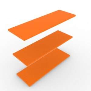 Floating Shelf