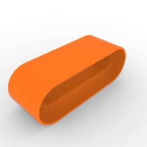 Capsule Bench