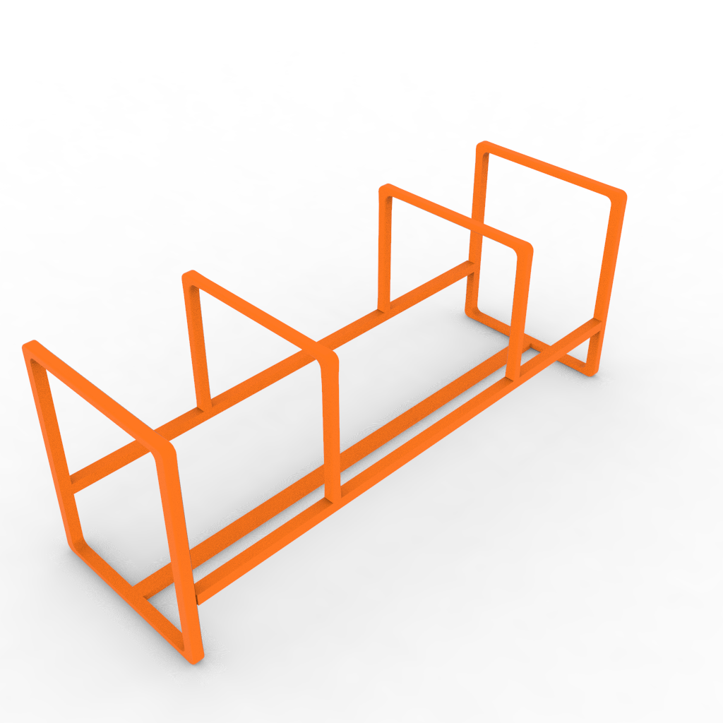 dish-rack-crate-barrel-bimmodeller-bim-modeling-services-provider