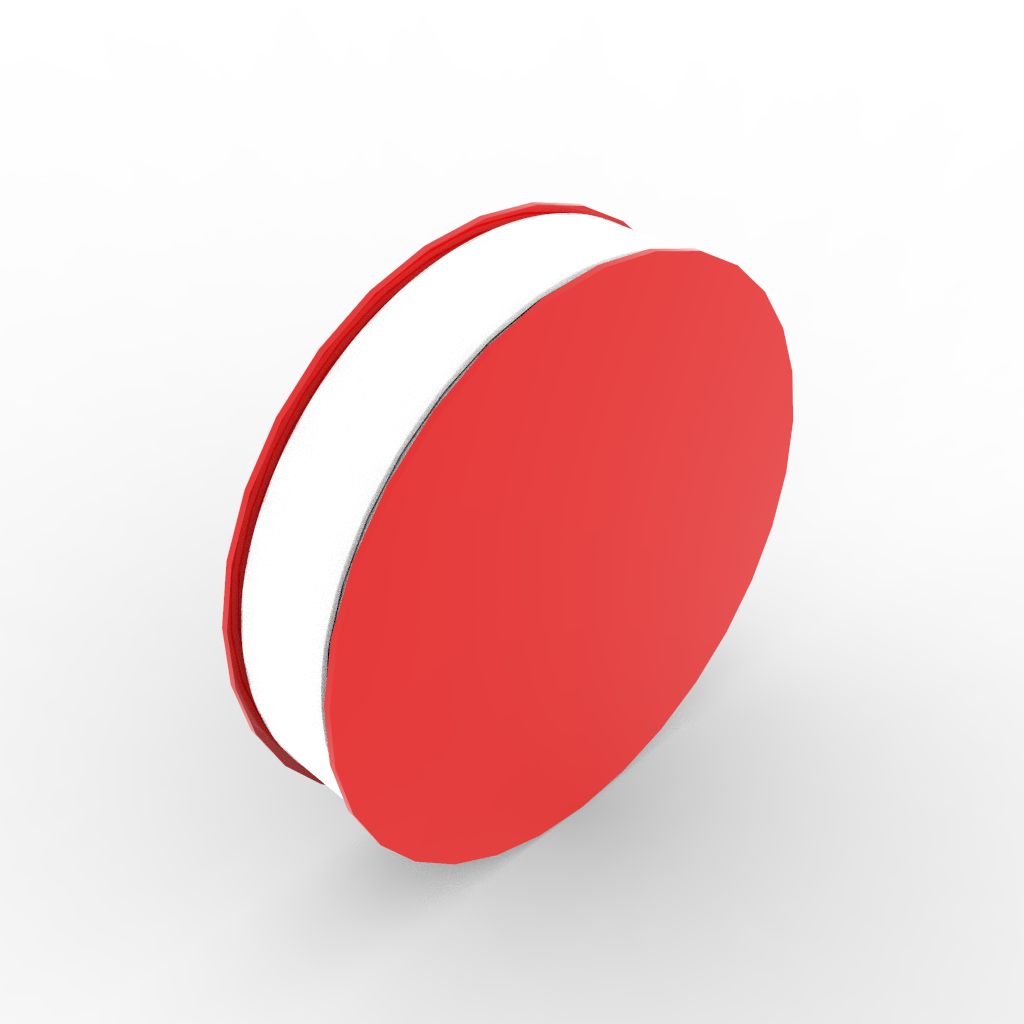 Lpcb Approved Automatic Swing Arm Fire Hose Reel Revit Family Archives