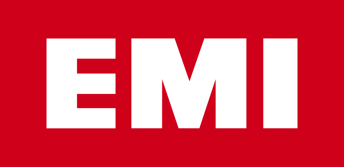 Online EMI Calculator