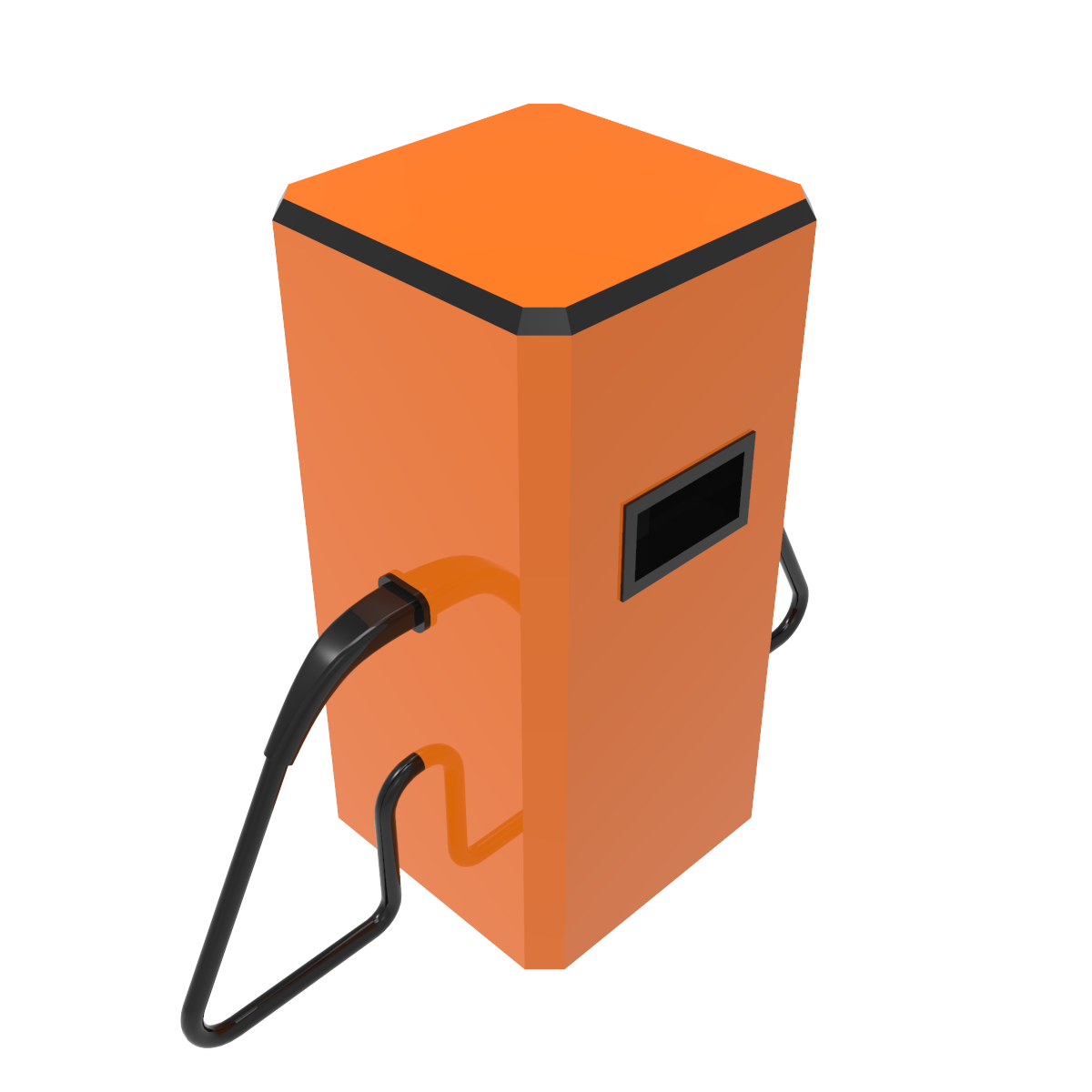 laser-charger-bimmodeller-bim-modeling-services-provider