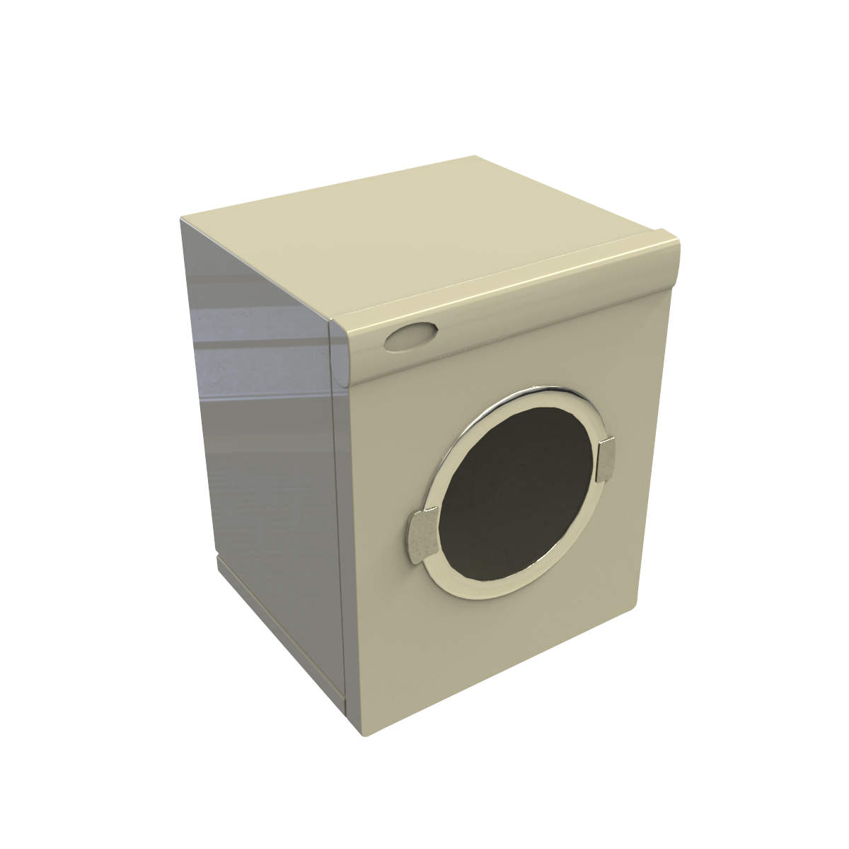 cloths-dryer-bimmodeller-bim-modeling-services-provider