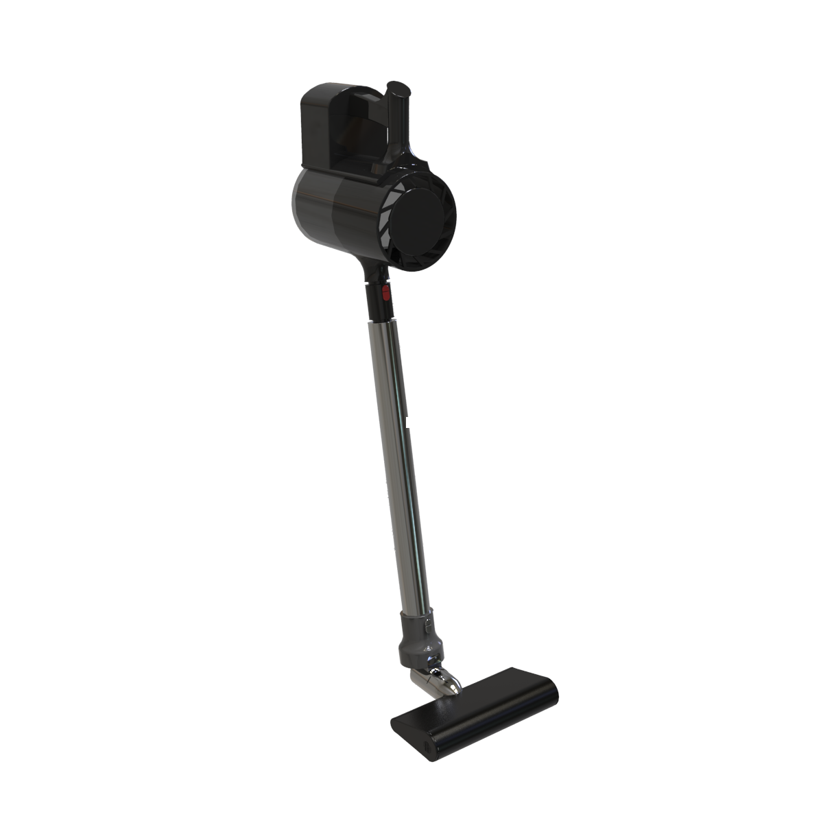 LG A9 CordZero Cordless Stick Vacuum Cleaner BIM