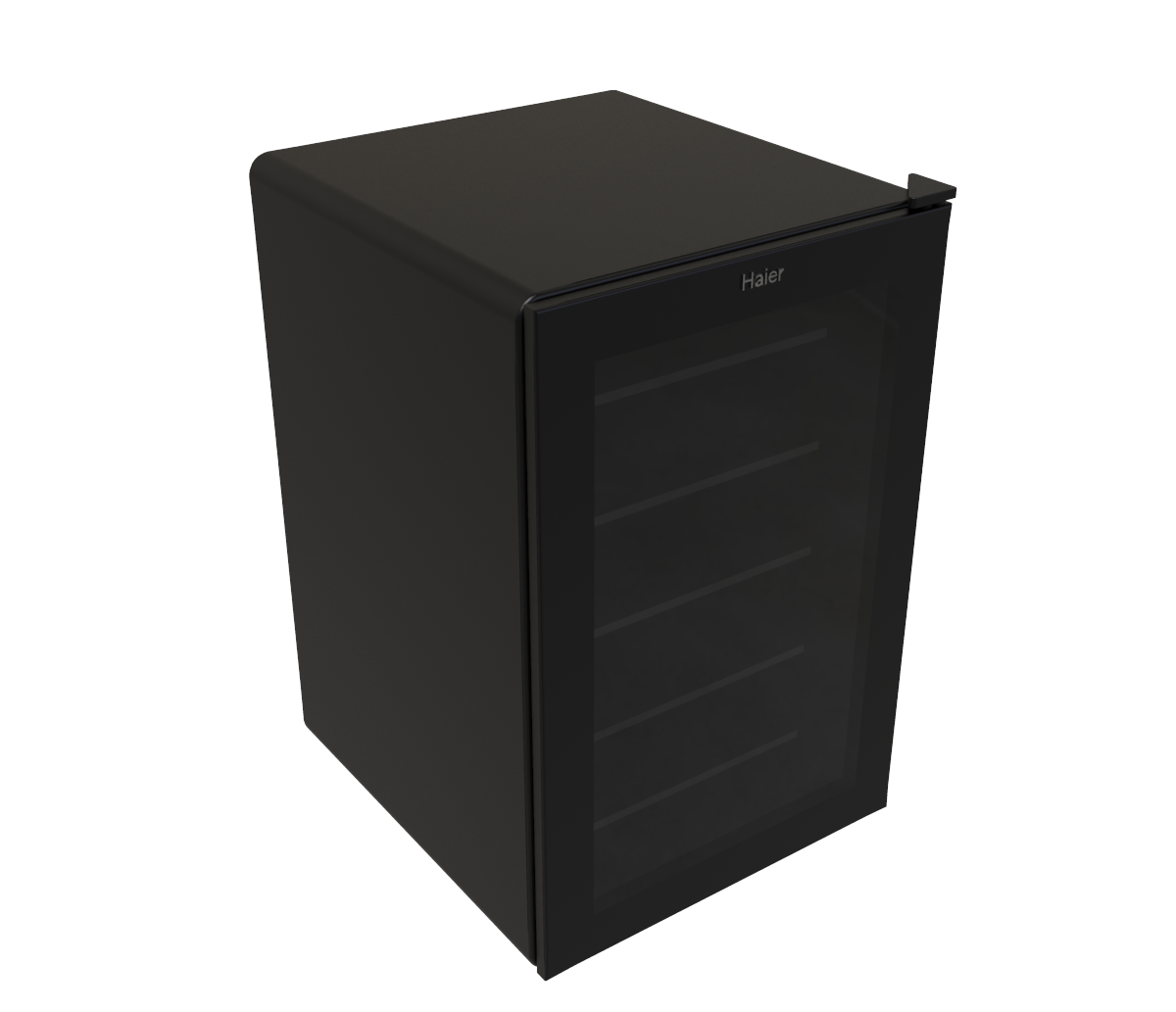 Haier wine coolers Wine Cooler Revit Family Archives