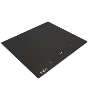Haier Induction Stove