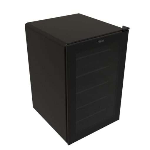 Haier Wine Chiller BIM Modeling services Provider