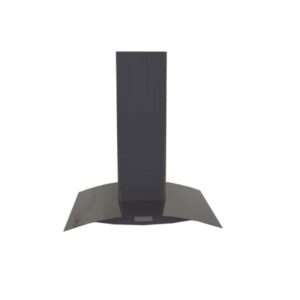 Wall Mounting Kitchen Chimney