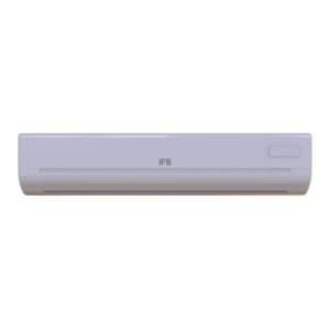 IBF Split AC Indoor Unit
