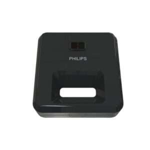 Philips Sandwich Maker