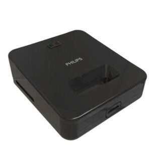 Philips Sandwich Maker XL