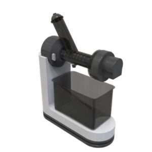 Masticating Slow Juicer