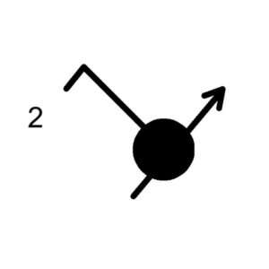 2 Way Dimmer Switch