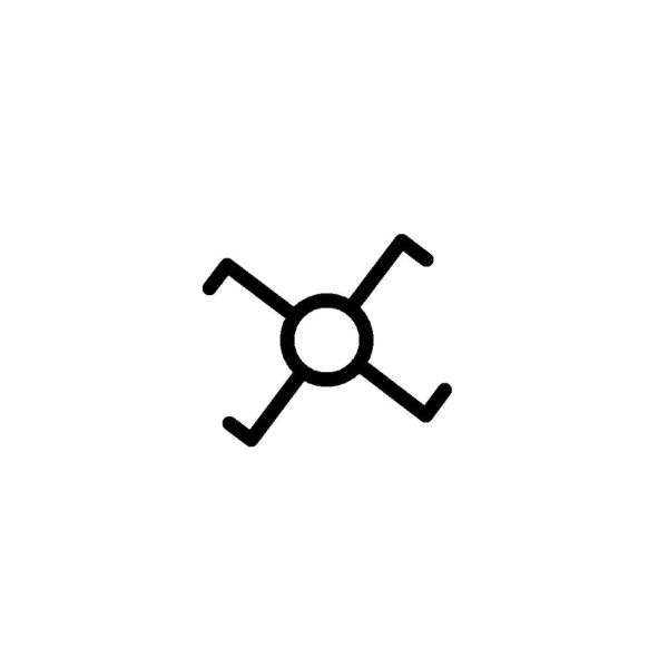 Intermediate Switch