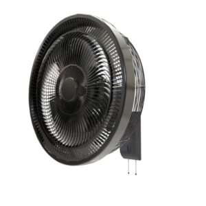 Industrial Wall Mounted Fan