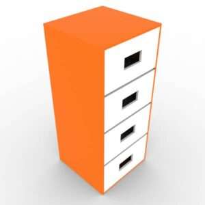 File Cupboard