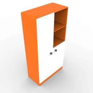 Tall Storage Unit