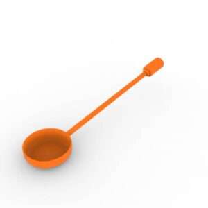 Spoon Ladle
