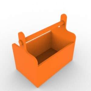 Tools Box