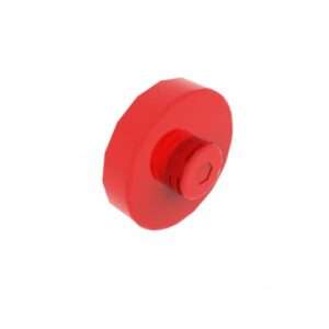 Addressable Smoke Detector
