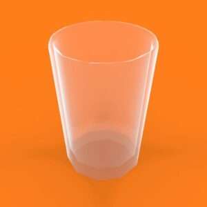 Highball Glass