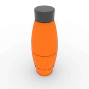 Bottle