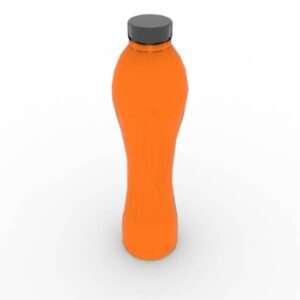Insulated Bottle
