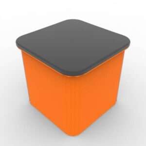 Container