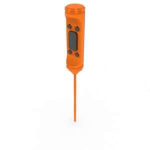 Kitchen Thermometer