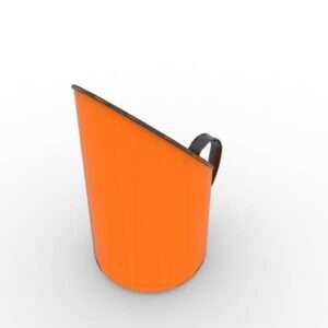 Water Jug