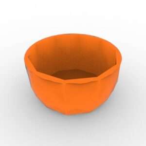 Mixing Bowl for Kitchen