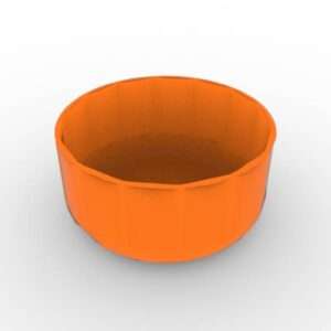 Kitchen Mixing Bowl