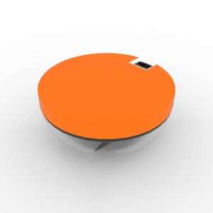 Vegetable Chopper