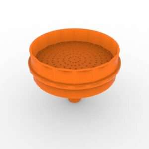 Sieve Kitchen Tool